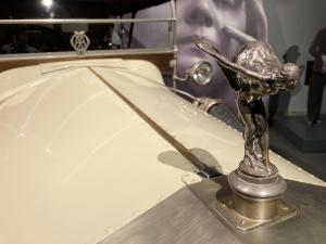 2021-musee-automobile-de-turin17