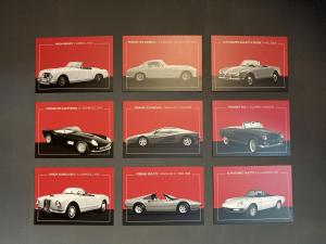 2021-musee-automobile-de-turin170