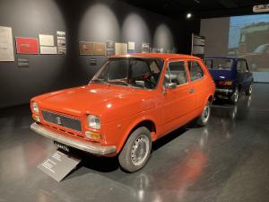 2021-musee-automobile-de-turin171
