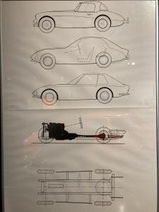 2021-musee-automobile-de-turin172