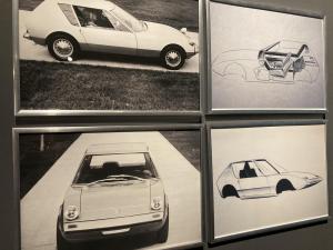 2021-musee-automobile-de-turin173