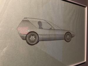 2021-musee-automobile-de-turin174