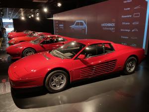 2021-musee-automobile-de-turin175