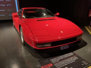 2021-musee-automobile-de-turin176