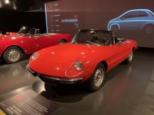 2021-musee-automobile-de-turin177