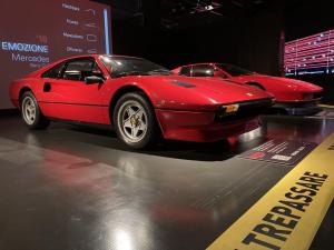 2021-musee-automobile-de-turin178