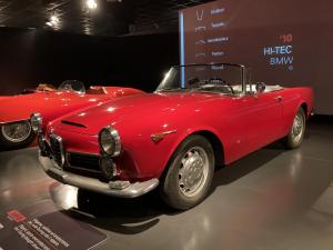 2021-musee-automobile-de-turin179