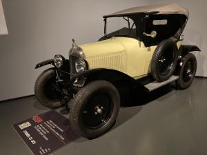 2021-musee-automobile-de-turin18