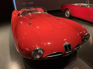 2021-musee-automobile-de-turin180