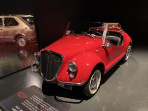 2021-musee-automobile-de-turin181