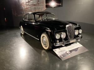 2021-musee-automobile-de-turin182