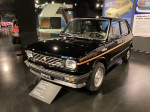 2021-musee-automobile-de-turin184