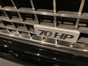 2021-musee-automobile-de-turin185