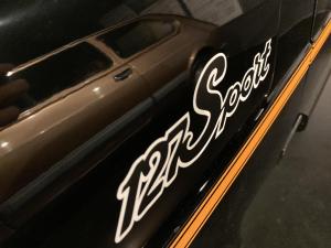 2021-musee-automobile-de-turin186