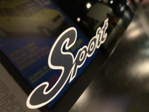 2021-musee-automobile-de-turin187