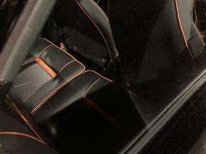 2021-musee-automobile-de-turin188