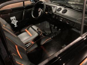 2021-musee-automobile-de-turin189