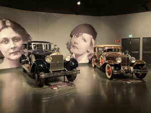 2021-musee-automobile-de-turin19