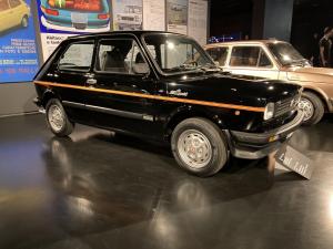 2021-musee-automobile-de-turin190