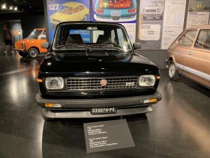 2021-musee-automobile-de-turin191