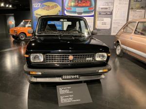 2021-musee-automobile-de-turin192