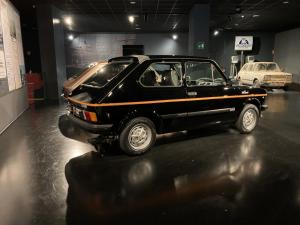 2021-musee-automobile-de-turin193