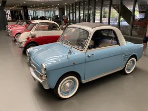 2021-musee-automobile-de-turin194