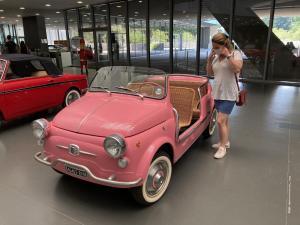 2021-musee-automobile-de-turin195
