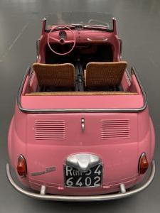 2021-musee-automobile-de-turin196