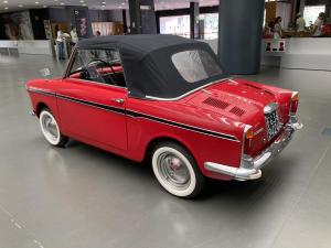 2021-musee-automobile-de-turin197