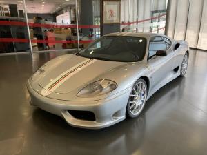 2021-musee-automobile-de-turin198