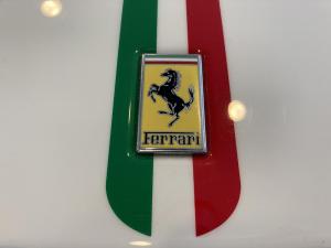 2021-musee-automobile-de-turin199