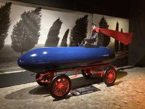2021-musee-automobile-de-turin2