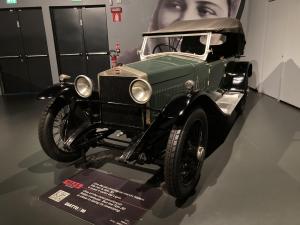 2021-musee-automobile-de-turin20