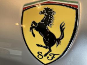 2021-musee-automobile-de-turin200