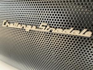 2021-musee-automobile-de-turin201