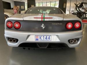 2021-musee-automobile-de-turin202