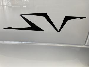 2021-musee-automobile-de-turin203