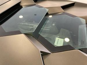 2021-musee-automobile-de-turin204