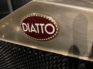 2021-musee-automobile-de-turin21