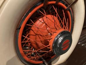 2021-musee-automobile-de-turin22