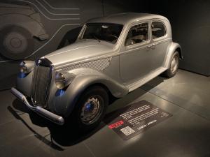 2021-musee-automobile-de-turin23