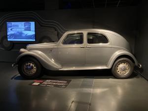 2021-musee-automobile-de-turin24