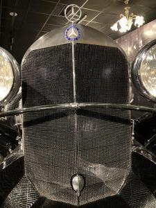 2021-musee-automobile-de-turin25