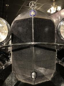 2021-musee-automobile-de-turin26