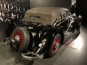 2021-musee-automobile-de-turin27