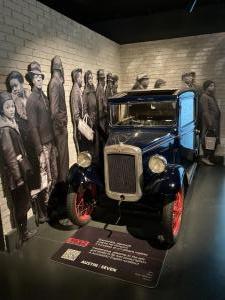 2021-musee-automobile-de-turin28