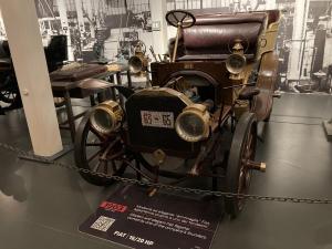 2021-musee-automobile-de-turin3