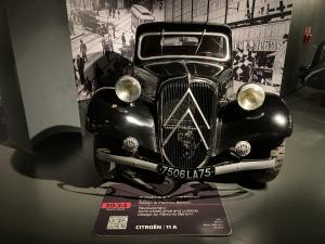 2021-musee-automobile-de-turin30