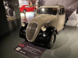 2021-musee-automobile-de-turin31